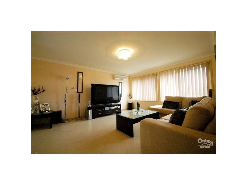 15 Martin Grove, Colyton NSW 2760