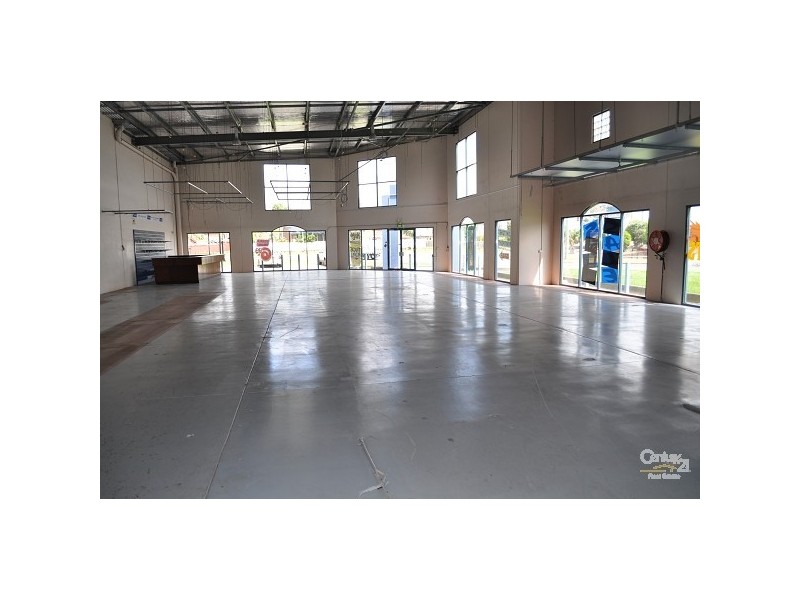 1/1269 The Horsley Drive, Wetherill Park NSW 2164