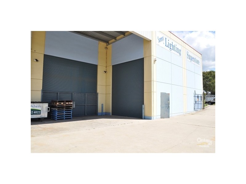 1/1269 The Horsley Drive, Wetherill Park NSW 2164