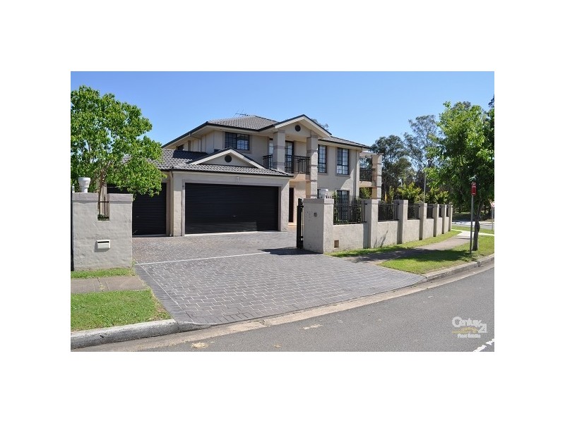 77 Boomerang Road, Edensor Park NSW 2176