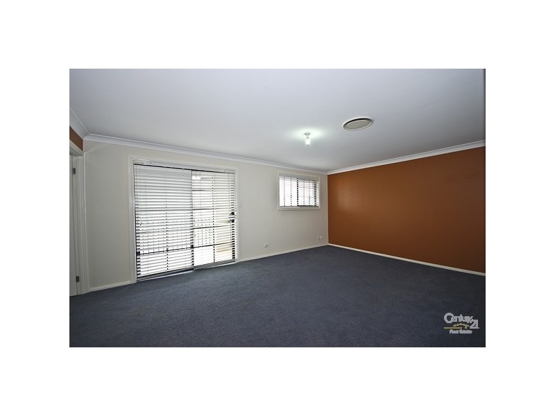 77 Boomerang Road, Edensor Park NSW 2176