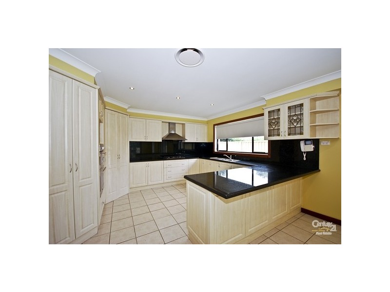 77 Boomerang Road, Edensor Park NSW 2176