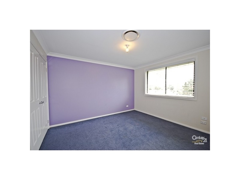 77 Boomerang Road, Edensor Park NSW 2176