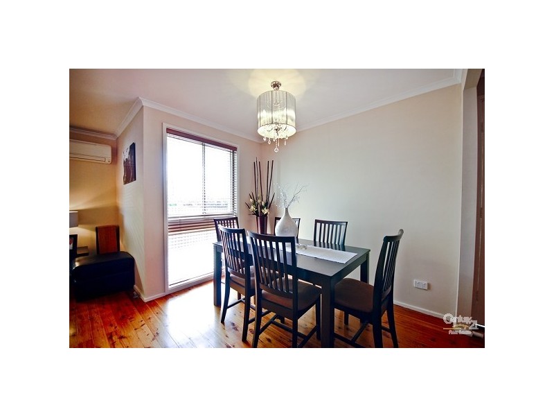 Wetherill Park NSW 2164