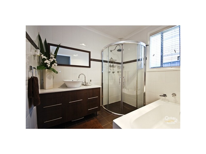 Wetherill Park NSW 2164