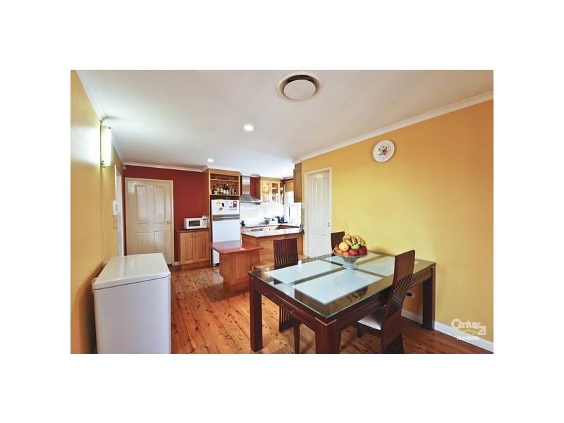 46 Brown Road, Bonnyrigg NSW 2177