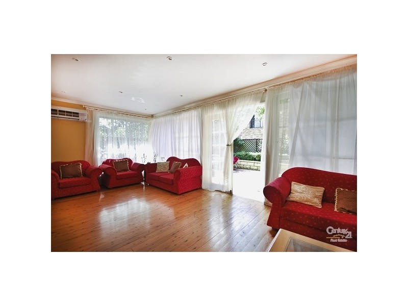 46 Brown Road, Bonnyrigg NSW 2177