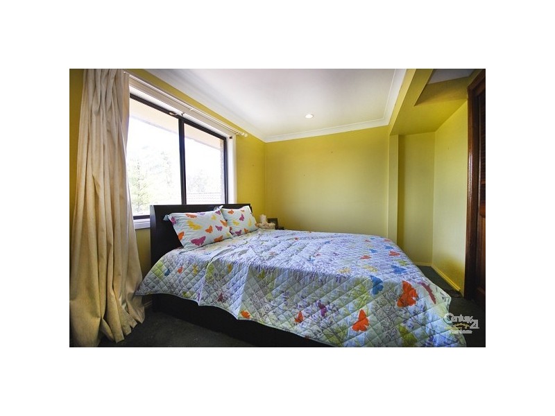 46 Brown Road, Bonnyrigg NSW 2177