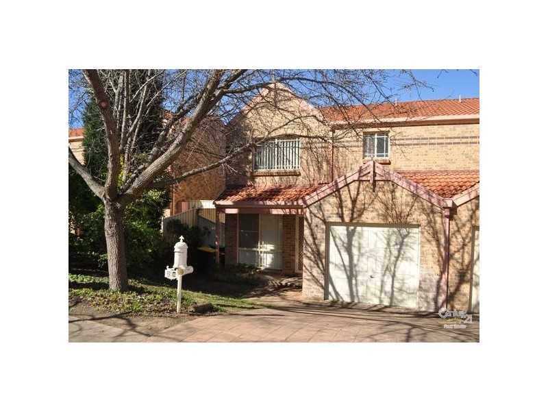 29B Helena Road, Cecil Hills NSW 2171