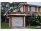 4 Jacquinot Place, Glenfield NSW 2167