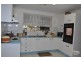 4 Jacquinot Place, Glenfield NSW 2167