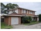 4 Jacquinot Place, Glenfield NSW 2167