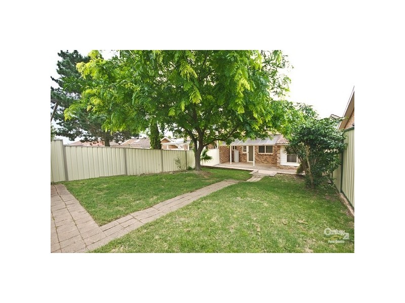 59 Flinders Cres, Hinchinbrook NSW 2168