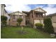 West Hoxton NSW 2171