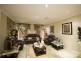 West Hoxton NSW 2171