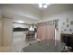 West Hoxton NSW 2171