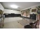 West Hoxton NSW 2171