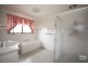 West Hoxton NSW 2171