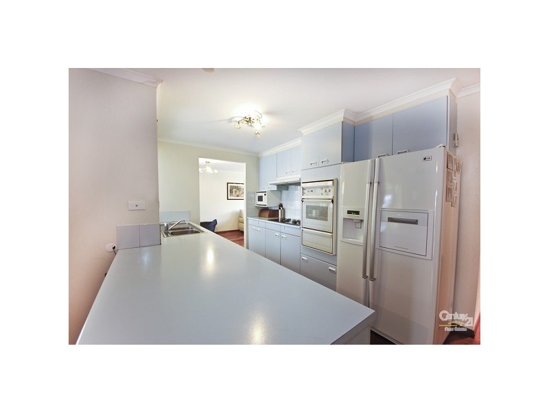 Greenfield Park NSW 2176