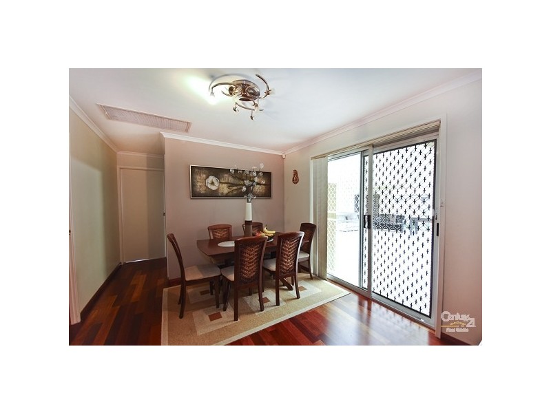 Greenfield Park NSW 2176