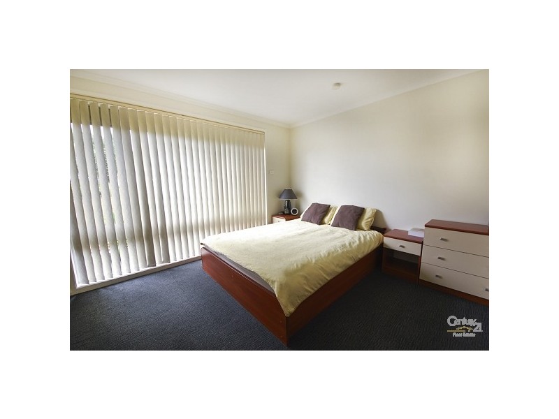 Greenfield Park NSW 2176