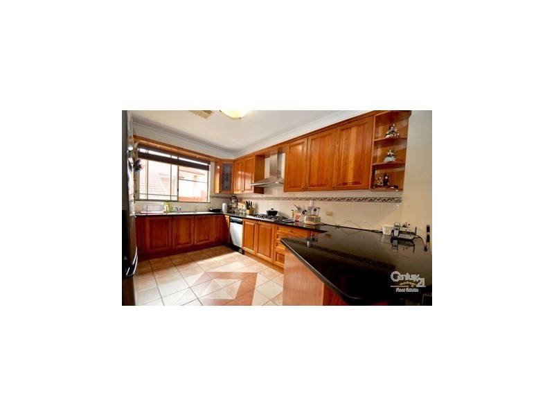 Bonnyrigg Heights NSW 2177