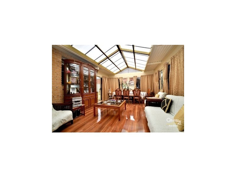 Bonnyrigg Heights NSW 2177