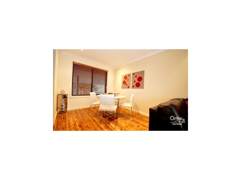 4 Oak Place, Mount Pritchard NSW 2170