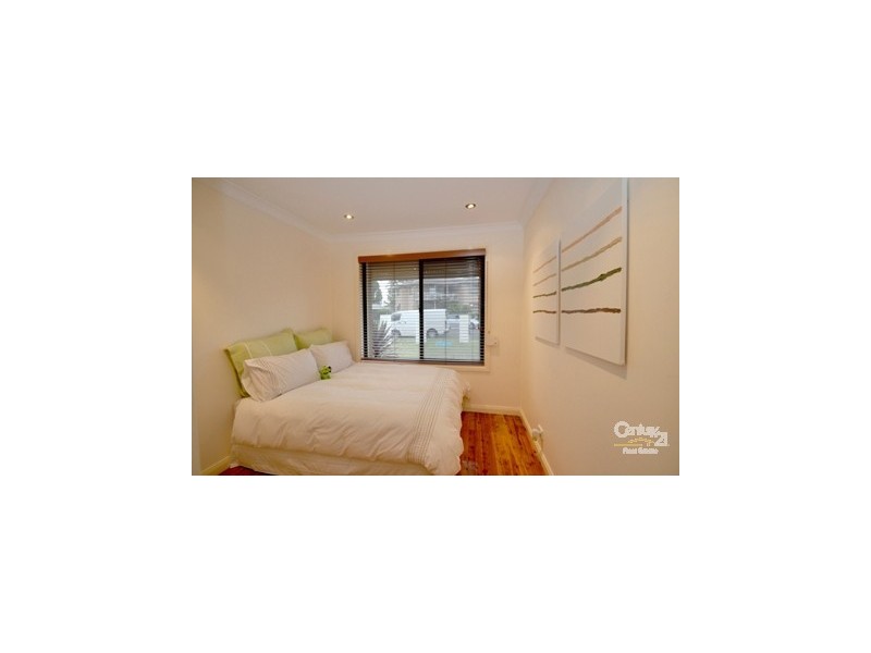 4 Oak Place, Mount Pritchard NSW 2170