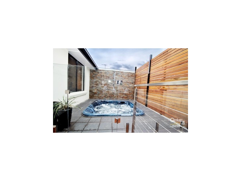 4 Oak Place, Mount Pritchard NSW 2170