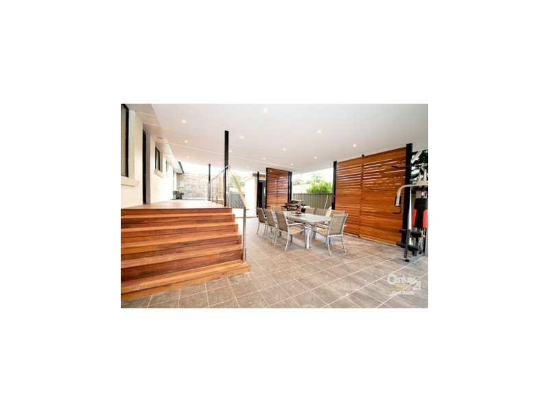 4 Oak Place, Mount Pritchard NSW 2170