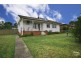 33 Welwyn Road, Canley Heights NSW 2166