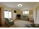 33 Welwyn Road, Canley Heights NSW 2166