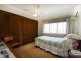 33 Welwyn Road, Canley Heights NSW 2166