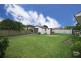 33 Welwyn Road, Canley Heights NSW 2166
