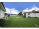 33 Welwyn Road, Canley Heights NSW 2166