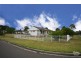 33 Welwyn Road, Canley Heights NSW 2166