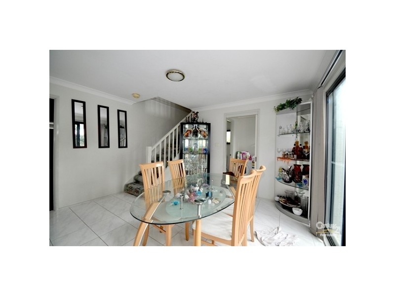 Horningsea Park NSW 2171