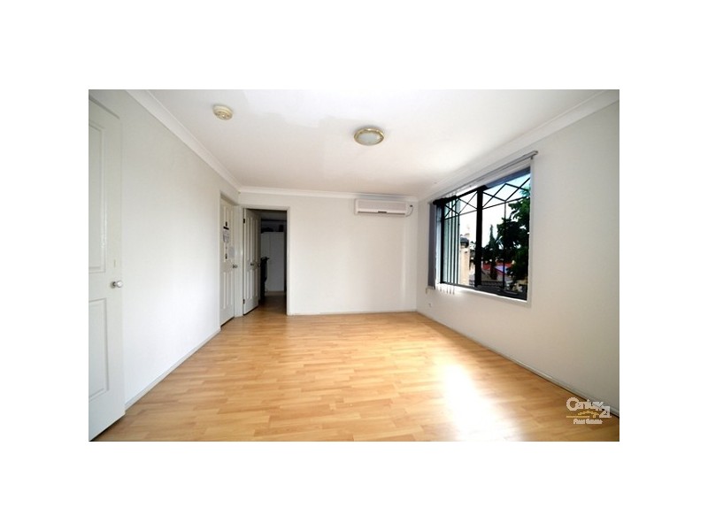 Horningsea Park NSW 2171