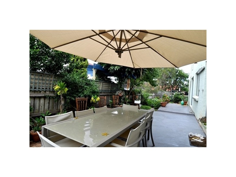 Horningsea Park NSW 2171