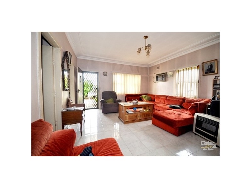 Canley Heights NSW 2166