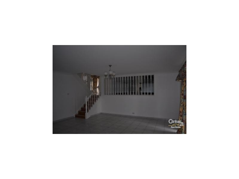 Bonnyrigg Heights NSW 2177