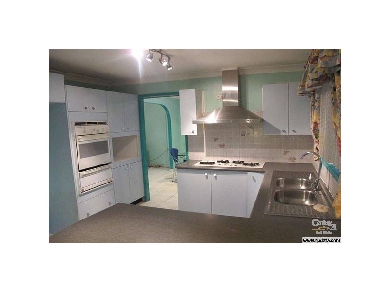 Bonnyrigg Heights NSW 2177