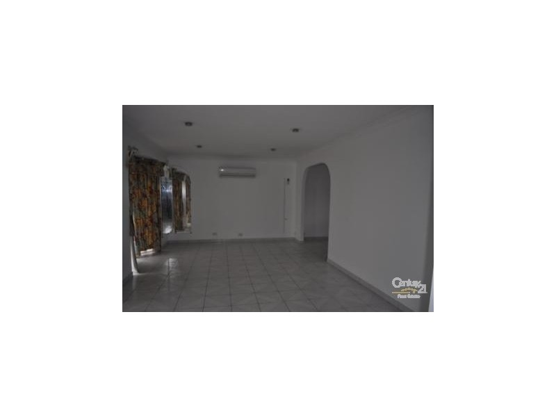 Bonnyrigg Heights NSW 2177