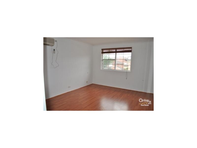 Bonnyrigg Heights NSW 2177