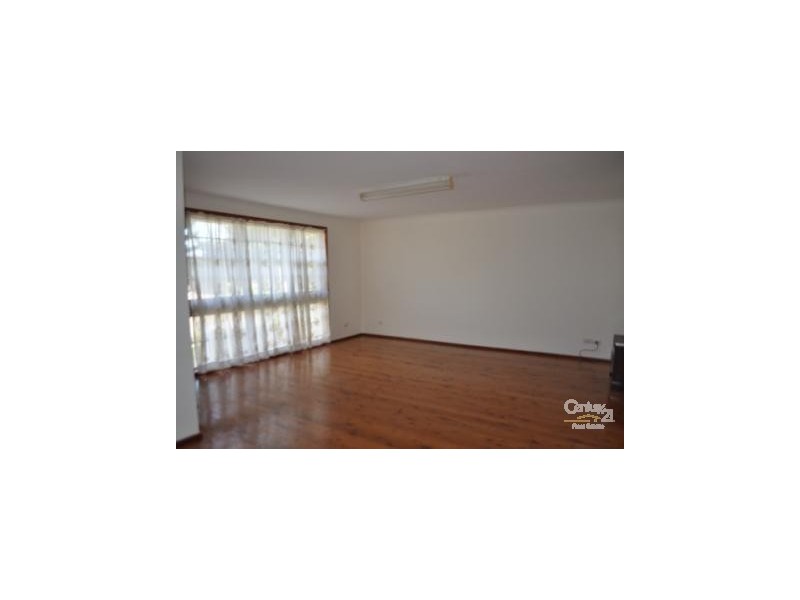 Bossley Park NSW 2176