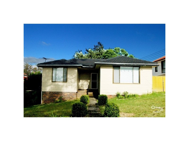 Mount Pritchard NSW 2170