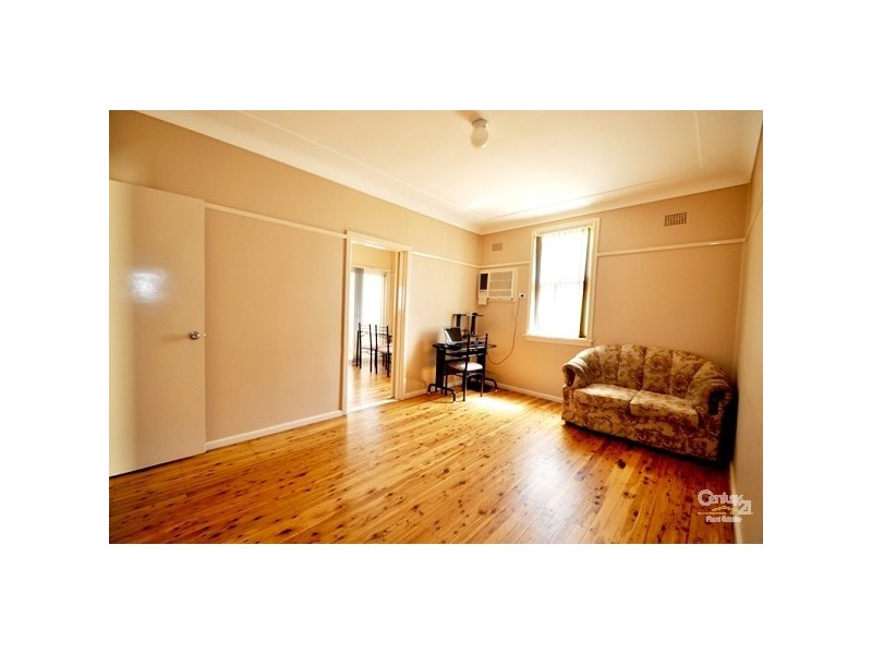 Mount Pritchard NSW 2170