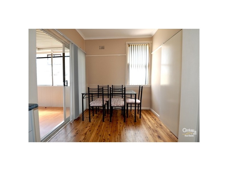 Mount Pritchard NSW 2170