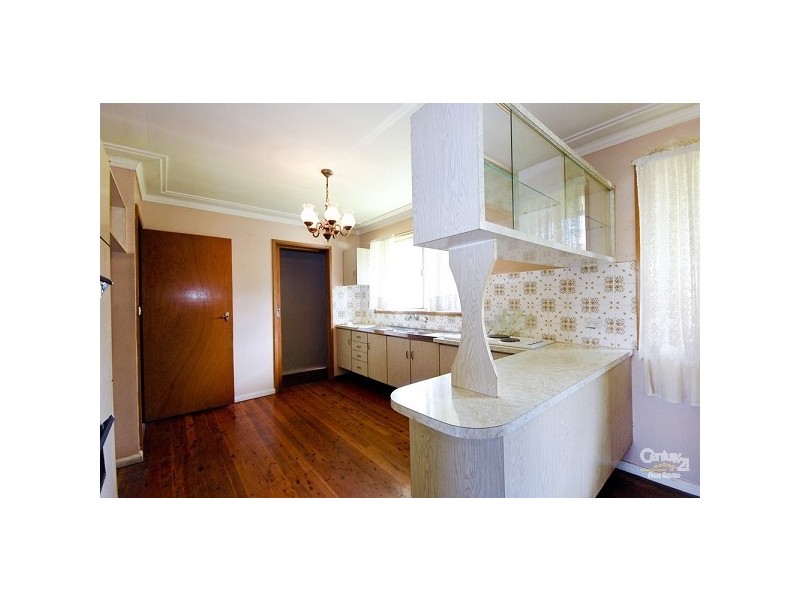 28 Park Road, Liverpool NSW 2170